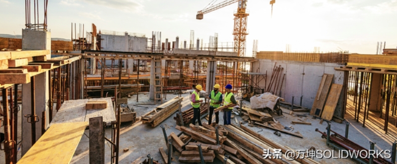 電梯制造商設(shè)計(jì)從2D到3D完美過(guò)渡，實(shí)現(xiàn)縮短設(shè)計(jì)周期和降低成本 ...