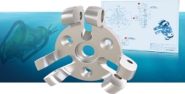 SOLIDWORKS Inspection